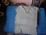 esprit shirt